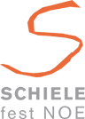 SchieleFest